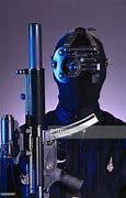 Image result for Gign Night Vision