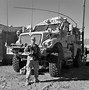 Image result for International MRAP Military Vehicle
