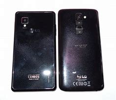 Image result for LG G2 Low Battery Screen