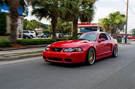 Image result for 2003 cobra wheels and tires