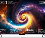 Image result for 9 Inch TV Undercounter