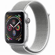 Image result for Apple Watch Series 4 and iPhone 12