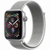 Image result for Apple Watches for Men T-Mobile Phone