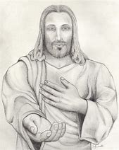 Image result for The Word of God Drawing