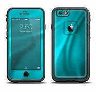 Image result for iPhone 6s LifeProof Black