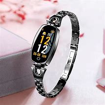 Image result for Ladies Smartwatches Bracelets