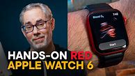 Image result for iPhone Product Red Model