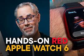 Image result for Apple Watch Glucose Monitor