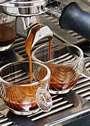 Image result for Best Luxury Coffee Makers