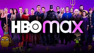 Image result for Best Shows On HBO Max