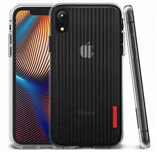 Image result for iPhone XR 256GB Coque
