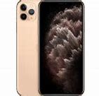 Image result for 24K Gold iPhone 11 Pro Max
