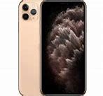 Image result for iPhone 11 Product Red 64GB