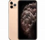 Image result for iPhone 11 Pro Max MIT Vertrag