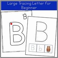 Image result for Alphabet Tracing Sheet
