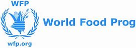 Image result for World Food Programme