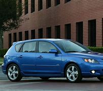 Image result for 2003 Mazda Hatchback