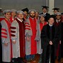 Image result for PhD MIT Graduate