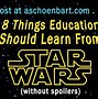 Image result for Yoda Quotes About Teachers Images
