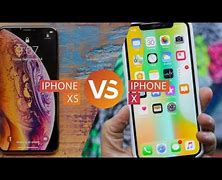 Image result for +iPhone XVS XS Size