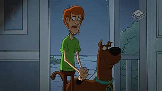 Image result for Be Cool Scooby Doo Swimming