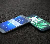 Image result for Samsung J7 Next