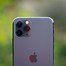 Image result for Telefono iPhone 11