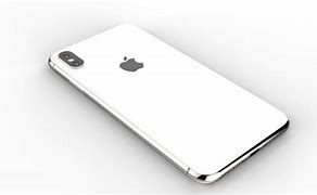 Image result for Apple X Phone