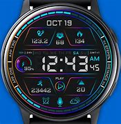 Image result for Digital Watches for Men