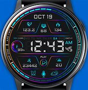 Image result for Samsung Watch a 10