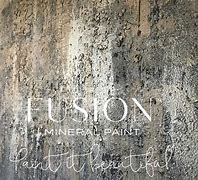 Image result for Wall Texture Paint Vintage Style