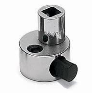 Image result for Snap-on Stud Remover