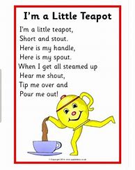 Image result for Rhymes Song Meme
