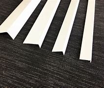 Image result for 90 Degree Angle Trim