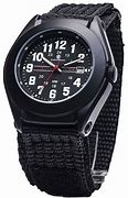 Image result for Smith and Wesson Tactical Watches