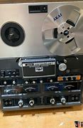 Image result for Akai GX-280D