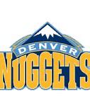 Image result for Denver Nuggets Champions