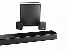 Image result for Bose Speaker Stands