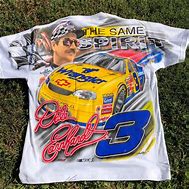 Image result for Vintage NASCAR Graphic