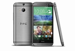 Image result for Old HTC Phones