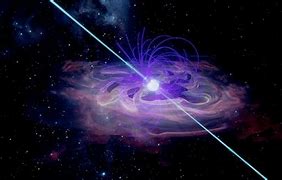 Image result for Supernova Explosion Pulsar