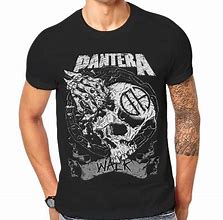 Image result for Band Graphic Tees
