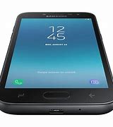 Image result for Samsung J2 Pro Price