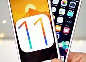 Image result for Update iOS Onlie
