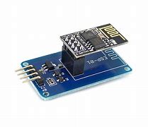 Image result for Esp-01 Adapter