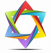 Image result for Temple Sinai Houston