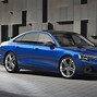 Image result for Audi S8 2023