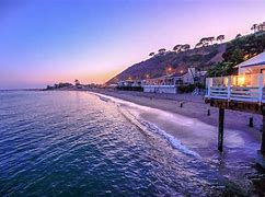 Image result for los angeles beaches