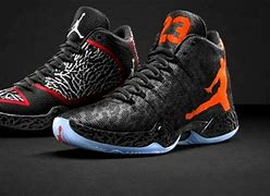 Image result for Brand New Michael Jordan Shoes