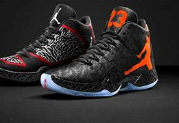 Image result for Best Jordan Shoes for Basketball